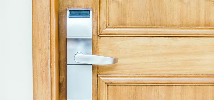 Advanced Solutions in Haverhill, MA for Modern Security