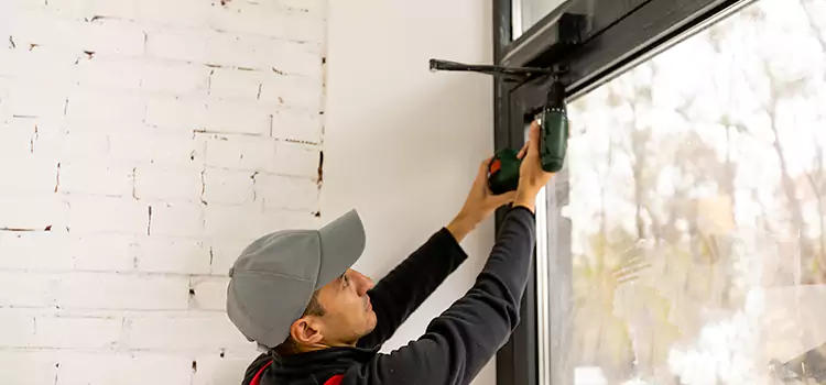 Your Trusted Partner for Door Closer Solutions in Haverhill, MA