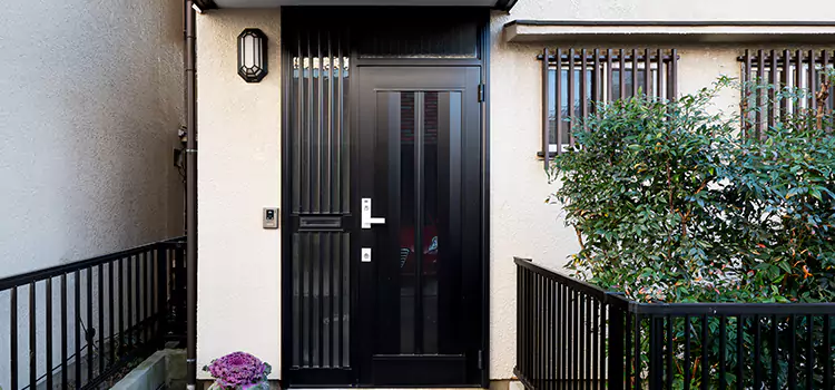 Popular Exterior Door Options in Haverhill, MA