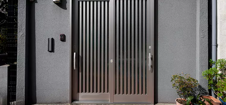 Why Choose Us for Your Security Needs in Haverhill, MA?