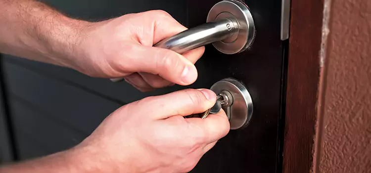 Door Closer Repair & Installation Haverhill